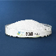  Bactericide DCMX 98% Di-Chloroxylenol for Personal Care Products