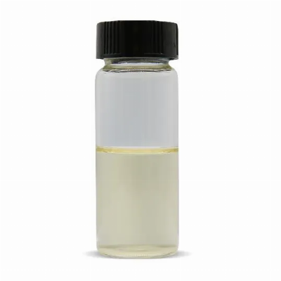 Biocide Mit-10/Antibacterial Mit for Personal Care Products