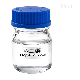  Elevate Your Personal Care Products with Premium Mono Propylene Glycol