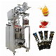  Automatic Vertical Liquid Packing Machine, Personal Care Products (shampoo, conditioner) Cleaning Products (detergent, disinfectant)