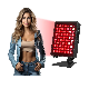  Other Beauty Personal Skin Care Products for Women 70PCS LED Full Body Infrared Lamp Device Red Light Therapy Panel Christmas Gifts