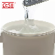  The Basic Silicone Oil Products Low Viscosity Dimethicone Personal Care