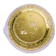  High Quality APG Surfactant Decyl Glucoside for Personal Care Products