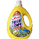 Good Quality Organic Washing Liquid Laundry Detergent manufacturer