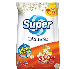  Sell Household Laundry Washing Detergent Powder