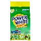 OEM Detergent Powder for Lanudry Washing in Africa manufacturer