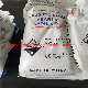  Industrial Grade Detergent 99%Caustic Soda Pearl Flake