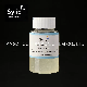  Sylic®Detergent CY-115D/ Oil removing agent for Pretreatment process