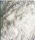  Bulk Price Industrial Grade Sodium Gluconate 98% Used for Detergent/Superplasticizer
