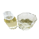  Cocoamide Propyl Betaine Capb Cab 35% Detergent Using