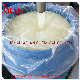 Texapon N70 SLES/AES 70%/Surfactant/Detergent Chemicals CAS 9004-82-4