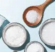  International Fast Delivery Caustic Soda Flakes/ Pearls 99% Detergent Wholesale Caustic for Soap