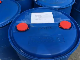 High-Quality Linear Alkyl Benzene Sulfonic Acid/LABSA Detergent Grade
