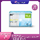  Manufacturer Best Sanitary Napkins Combination Pack Daily Use + Night Use +Panty Liner Close Skin Refreshing Sanitary Pad
