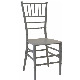  Interchangeable Back Insert Without Handle Chair Plastic Injection Household Daily Use Product Wedding Office Mesh Chairs Mould