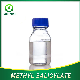  Industrial Daily Chemical and Pharmaceutical Use Organic Chemicals Methyl Salicylate CAS 119-36-8