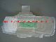  High Level Anion Sanitary Napkin Good Quality Sanitary Napkin for Daily and Night Use