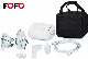 Portable Compressor Machine for Adult and Child Daily Use with Full Kits