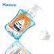 250ml Anti-Bacterial Foaming Hand Sanitizer for Daily Use