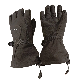  Waterproof Anti-Slip Snowboard Ski Gloves Winter Daily Use Outdoor Sports