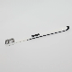  Ordinary Plastic Daily Use Adult Tooth Brush