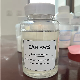  Detergent Raw Material Daily Chemical Use Surfactant Capb Cocamidopropyl Betaine Cab 35 CAS 61789-40-0