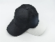  Adults Baseball Mesh Cap Hat Sport Daily Use Customized