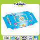  Palmbaby Skin Care Daily Use Wet Baby Wipes