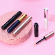  Cosmetic Liquid Eyeliner Container Bottle Make up Packing