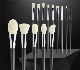  14PCS Set High Quality Synthetic Hair Makeup Brush High Light Makeup Brush Cosmetics Tools