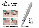 Medical Permanent Makeup Cosmetic Applications 2 PCS Handpieces