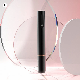  Cp Eyebrow Cosmetic Best Quality Private Use Wireless Tattoo Machine Permanent Makeup Pen