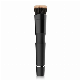  Cosmetics Tool Set Electric Rotating Make up Brush