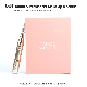  Permanent Make up Machine Cosmetic Tattoo Pen