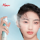  Makeup Finishing Setting Spray Cosmetic Face Makeup