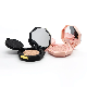  Bb Cream Natural Glow Makeup Cosmetics Manufacturer Keep Makeup Clean and Bright and Keep Makeup Sunscreen Foundation