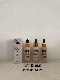  Wholesale or Custom Private Label Beauty Cosmetics Full Coverage Liquid and Cream 2 in 1 Foundation Makeup Liquid Foundationwhol