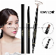  Waterproof Eyebrow Pencil 5 Colors Makeup Beauty Cosmetics