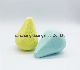  Gel Non Latex Sponge Cosmetics Powder Puff Makeup