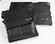  Basic Customization OEM Professional Makeup Bag PU Material for Cosmetic Brush Packaging