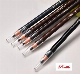 Waterproof Multi-Color Eyebrow Pencil Cosmetics Makeup Private Label OEM manufacturer