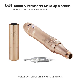 Artmex Permanent Make up Machine Cosmetic Tattoo Pen