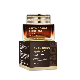  Cosmetics Collagen Polypeptide Anti-Aging Reduce Fine Line Firming Retinol Face Cream