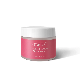 Dark Spots Face Cream OEM Cosmetic Best Freckle Removal Cream