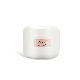  Wholesale Wholesale Cosmetics Private Label OEM ODM Hair SPA Cream Repair Hair