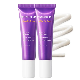  OEM Cosmetic Skin Care Lifting and Anti-Wrinkle Eye Treatment Cream