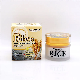  Tlm Cream Custom Logo Cosmetic Private Label Rice Active Cream Face Natural Organic Repairing Skin Whitening Anti Wrinkle Cream