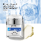  Wholesale Cosmetic Skin Care Best Face Cream for Wrinkles Improves Uneven Collagen Cream