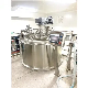  Cosmetic Vacuum Emulsifying Mixer Liquid Cream Body Lotion Lotion Making Mixing Cosmetics Crea Liquid Shampoo machine