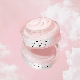  Beauty Cosmetics Skin Care Anti-Aging Nourishing Rose Face Moisturizing Facial Cream